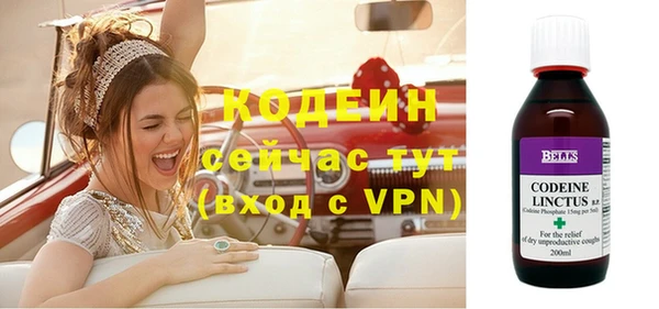 спайс Богданович