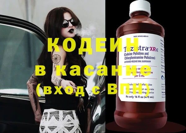спайс Богданович